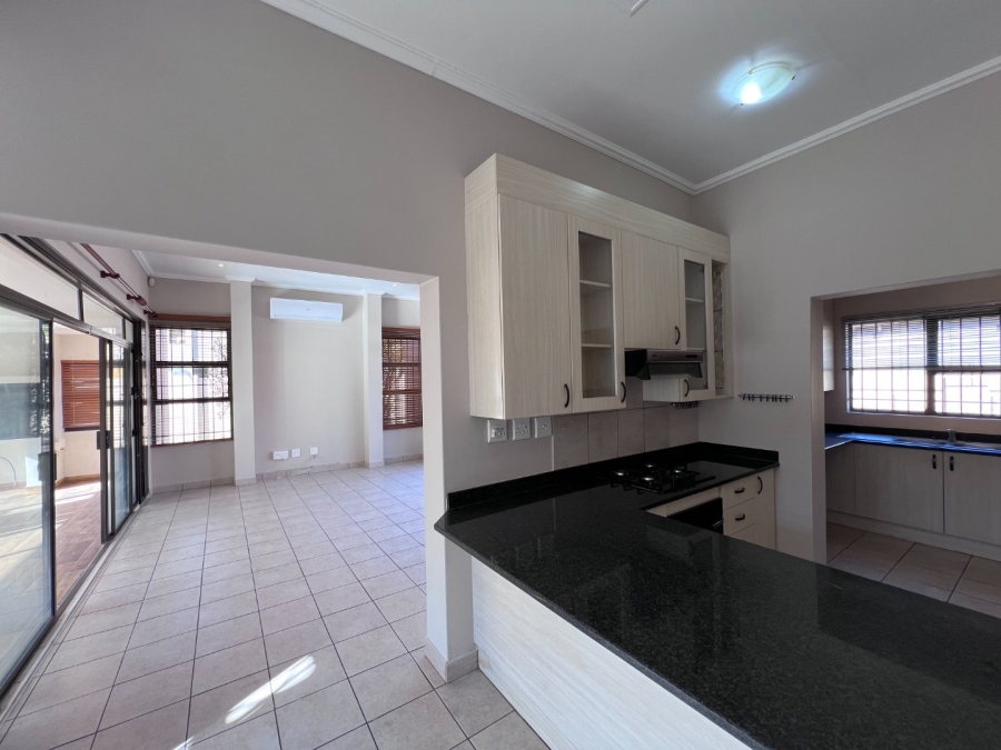 3 Bedroom Property for Sale in Leloko Lifestyle Estate North West